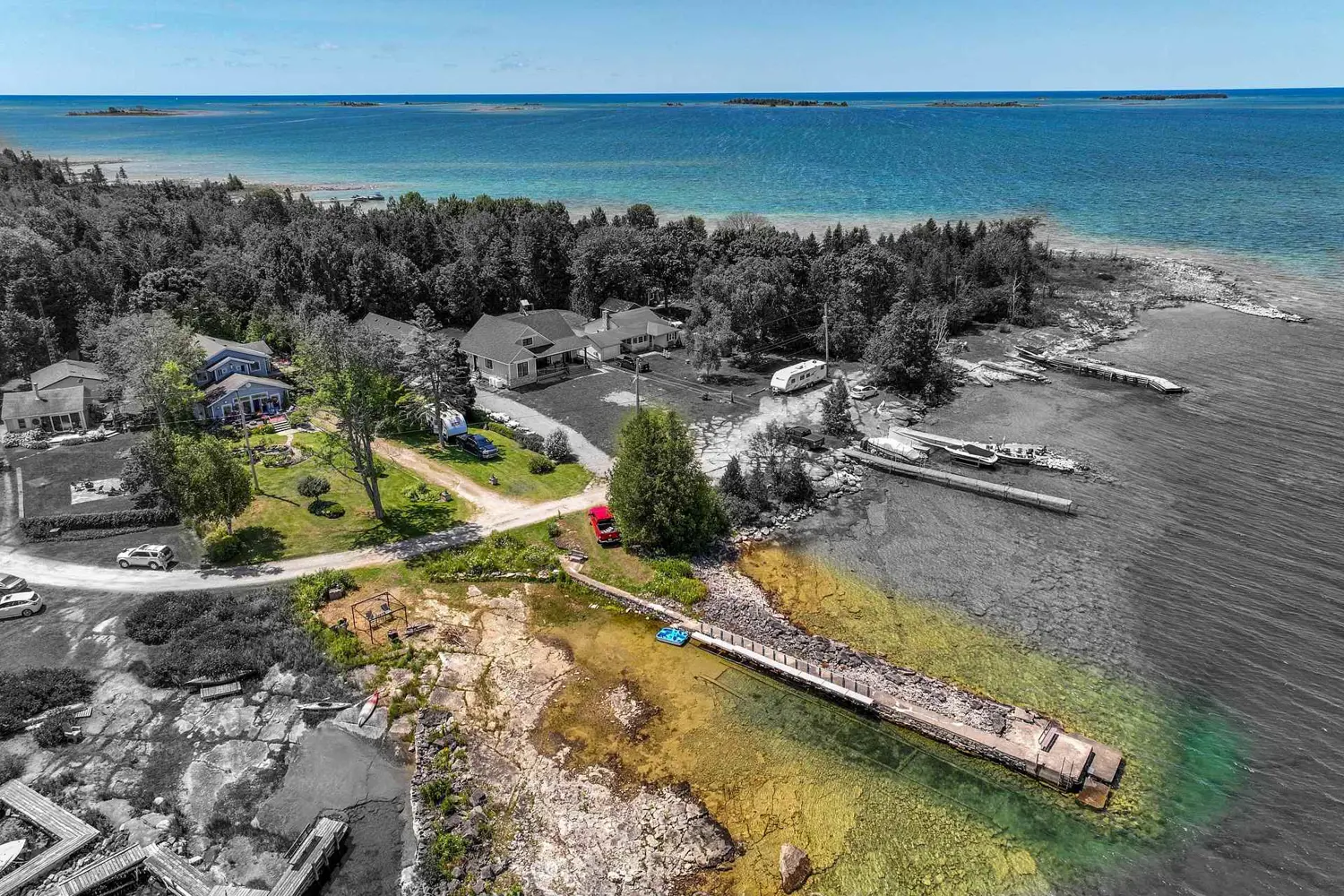 Additional image 3 of 37 Reid's Pt Rd