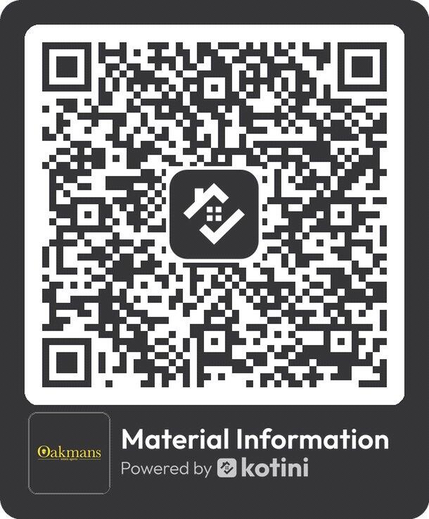 Additional image 14 of Sherbourne Road, Acocks Green, Birmingham, West Midlands, B27