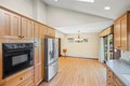 Additional image 13 of 9 Grossman St, Melville, NY, 11747