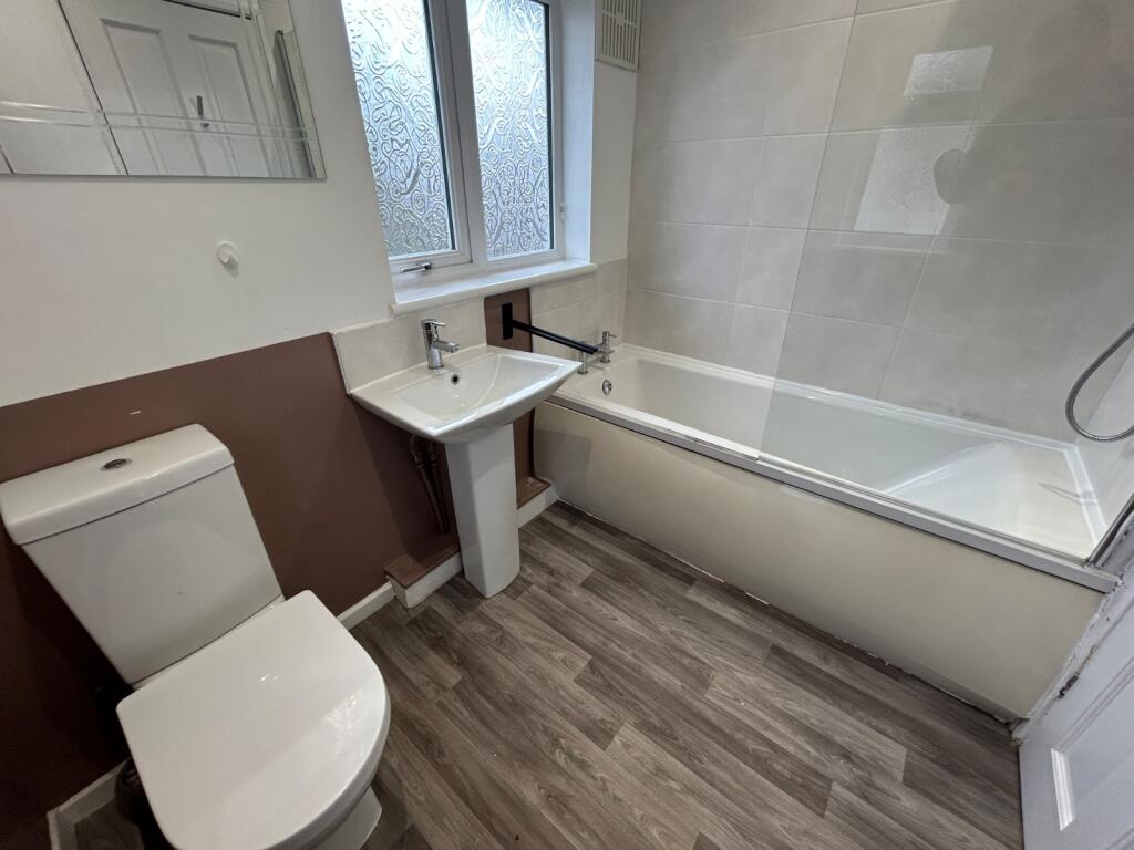 Additional image 6 of Central Avenue, Birmingham, West Midlands, B31