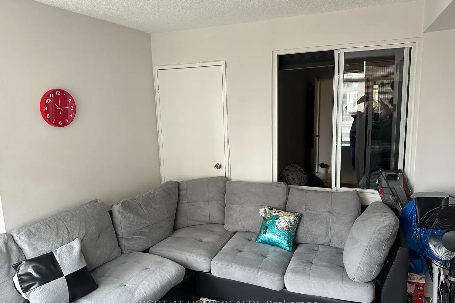 Additional image 9 of 300 Webb Drive 1406