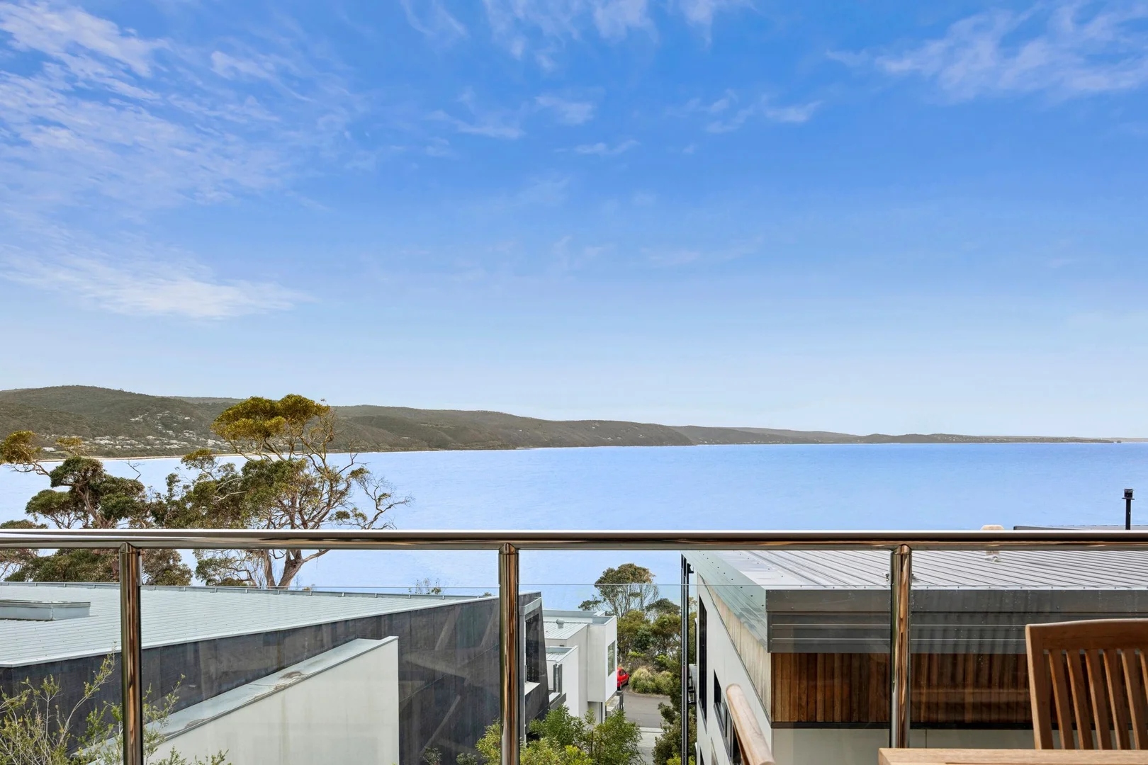 Additional image 6 of 11/6-8 Armytage Street, Lorne VIC 3232