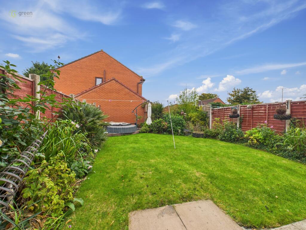 Additional image 4 of Elmfield Avenue, Erdington, Birmingham, B24