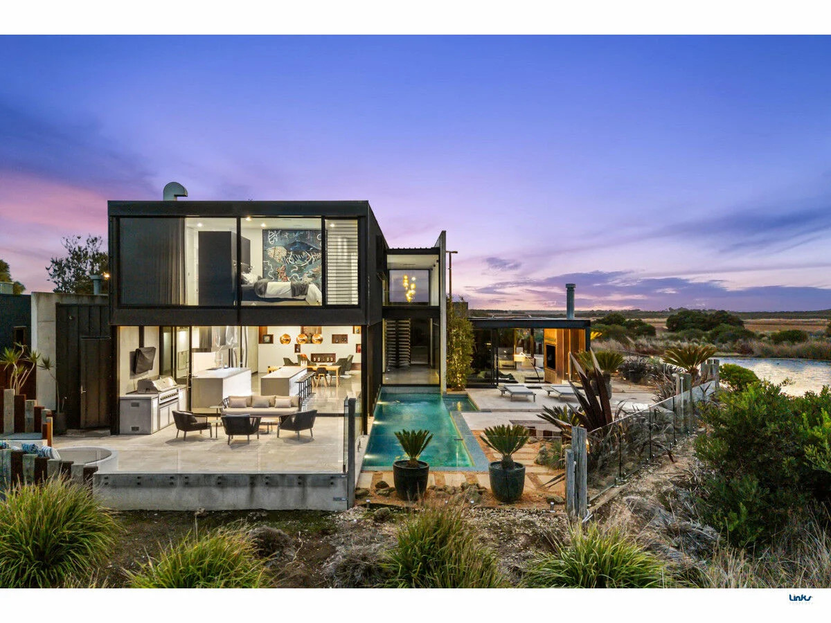 38 Lahinch Mews, Torquay VIC 3228