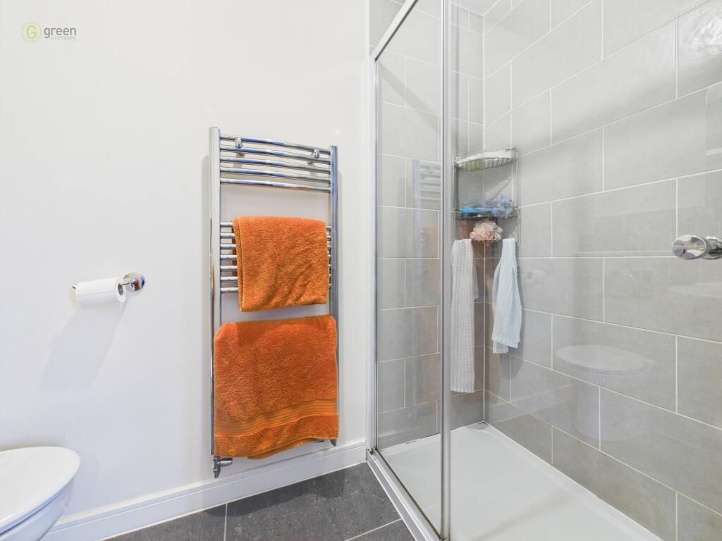 Additional image 25 of Orchid Close, Chelmsley Wood, B37