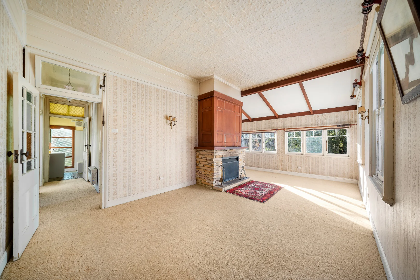 Additional image 3 of 68 Fletcher Street, Wentworth Falls NSW 2782