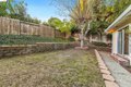 Additional image 23 of 2942 Roosevelt Ln, Antioch, CA, 94509
