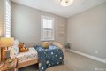 Additional image 16 of 7240 Carneros Ln, Dublin, CA, 94568
