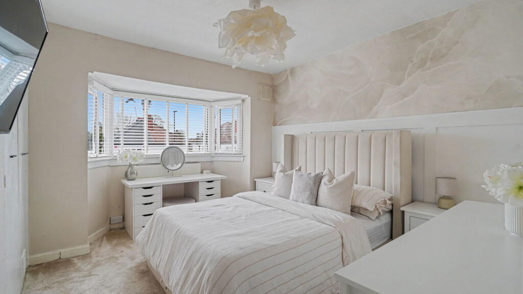 Additional image 9 of Blythsford Road, Birmingham, B28 0UP