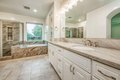 Additional image 59 of 2115 Sophia Ln, Kingsburg, CA, 93631