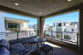 Additional image 30 of 118 Yugen, Irvine, CA, 92618