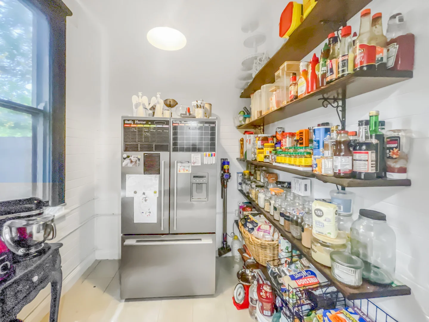 Additional image 11 of 88 Tumut Street, Adelong NSW 2729