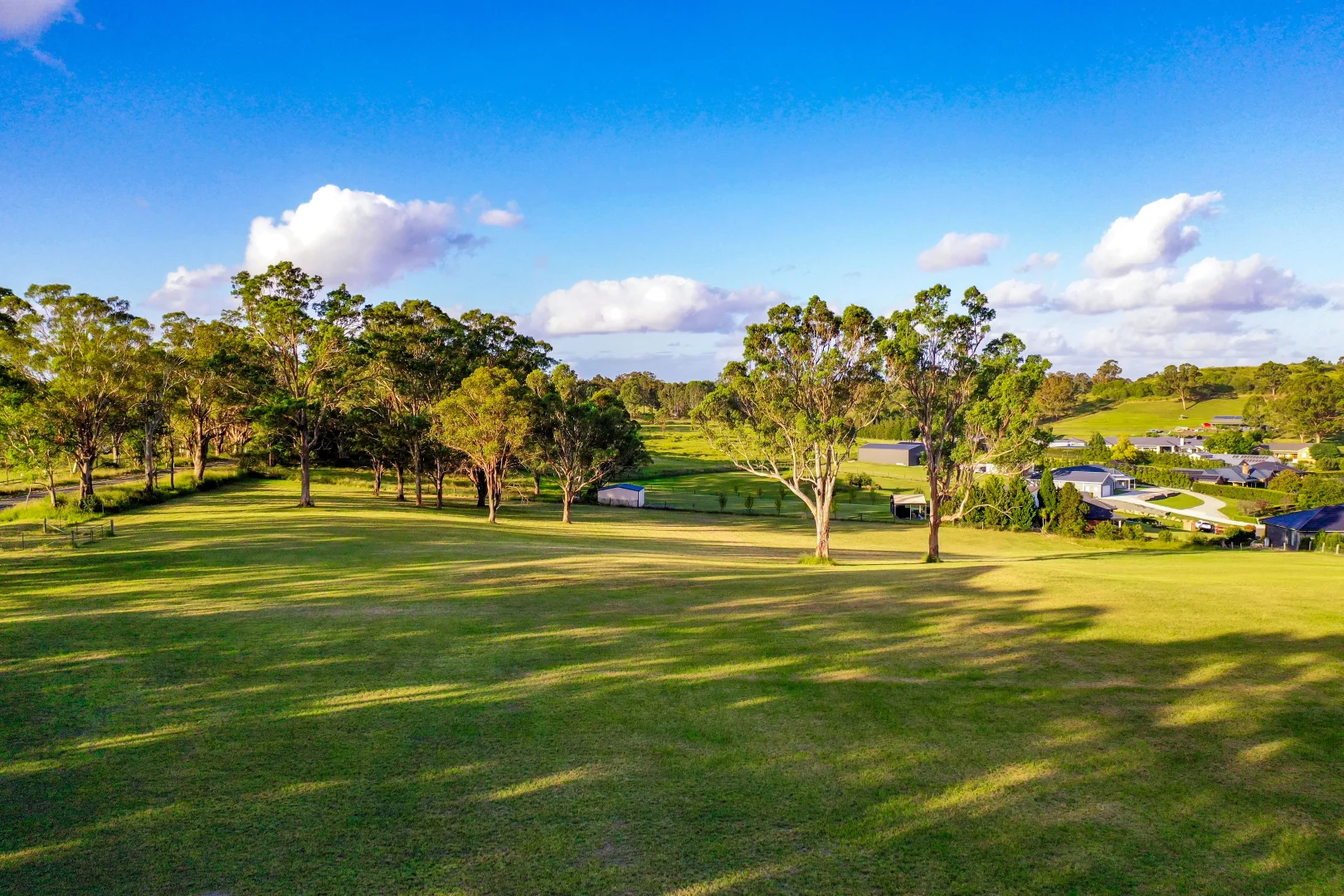 Additional image 10 of 256 Macquarie Grove Road, Kirkham NSW 2570