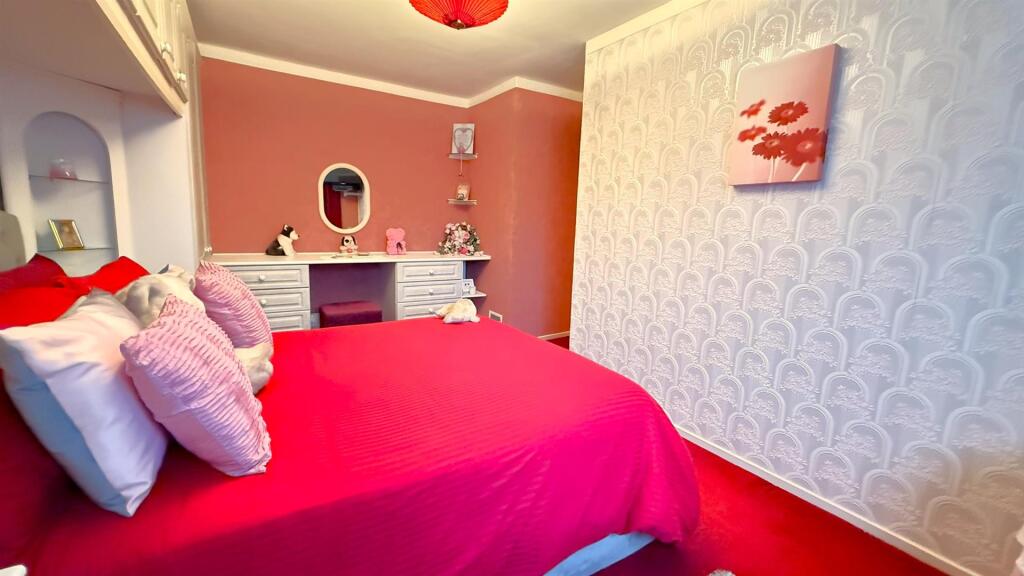 Additional image 6 of Low Thatch, Birmingham