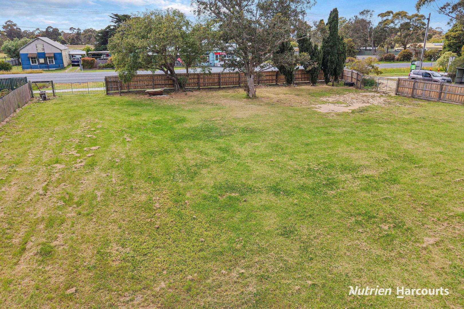 Additional image 6 of 89 Turnbull Street, Alberton VIC 3971
