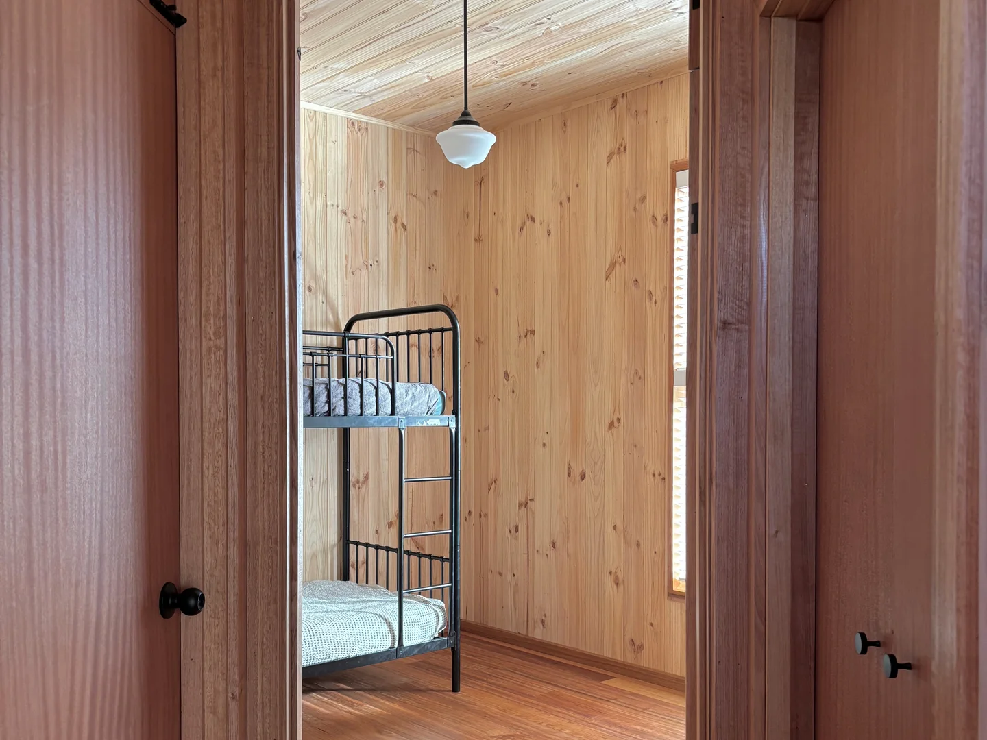 Additional image 14 of 8 Park Street, Ross TAS 7209