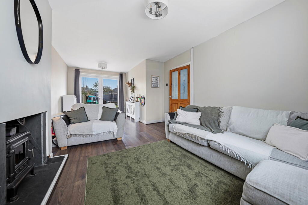 Additional image 12 of Old Croft Lane,Birmingham,B34 7DB