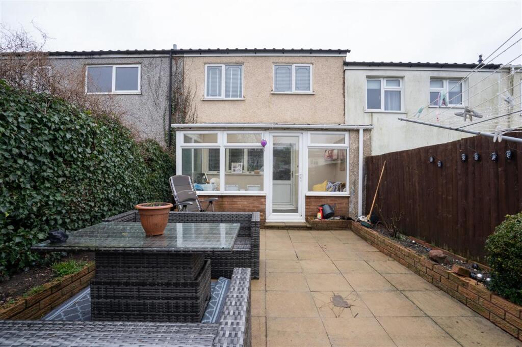 Additional image 18 of Truro Walk, Birmingham