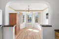 Additional image 7 of 115-11 Parkway Dr, Elmont, NY, 11003