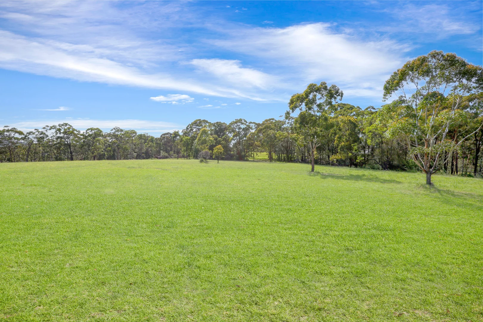 Additional image 3 of 7 Marra Avenue, Canoelands NSW 2157