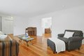 Additional image 5 of 9 Robins Cres Unit 9, New Rochelle, NY, 10801