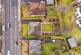 Additional image 26 of Milngavie Road, Bearsden