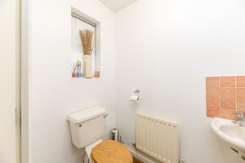 Additional image 7 of Alexander Gardens, Birmingham, B42