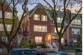 33-24 83rd St, Jackson Heights, NY, 11372