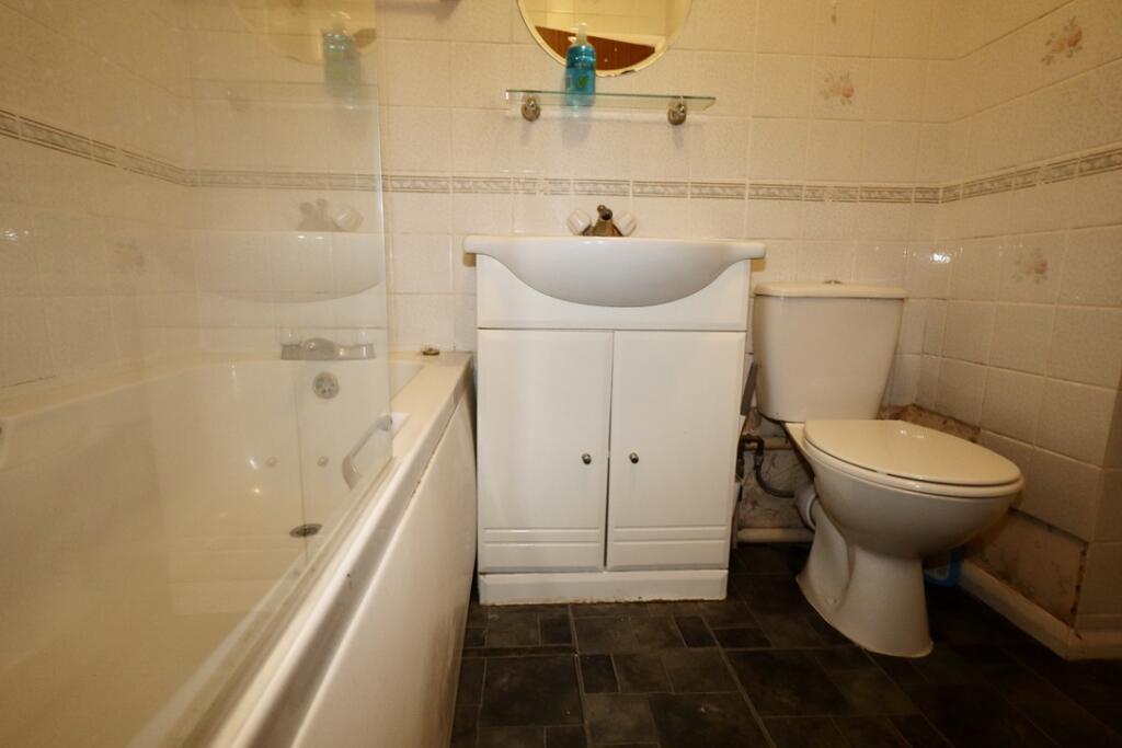 Additional image 14 of Flat 9, Shepton Mallet