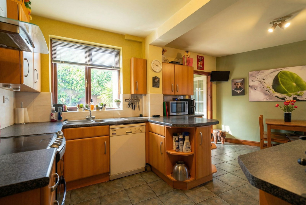 Additional image 5 of Shirley Road, Hall Green