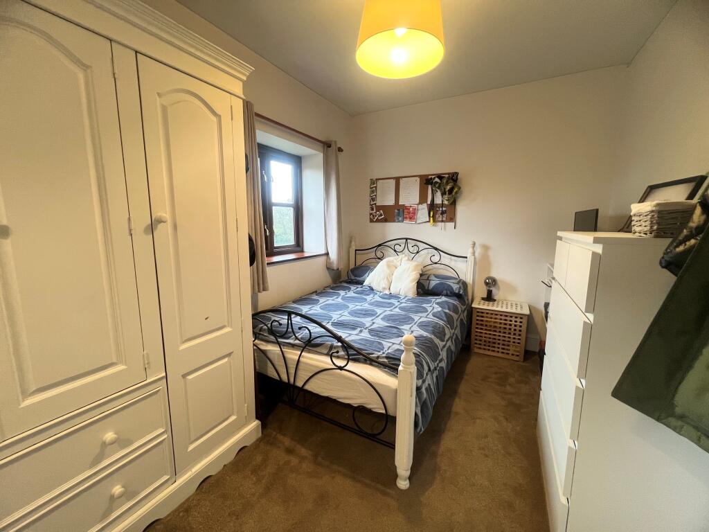 Additional image 15 of The Granary, Lilley Green Road