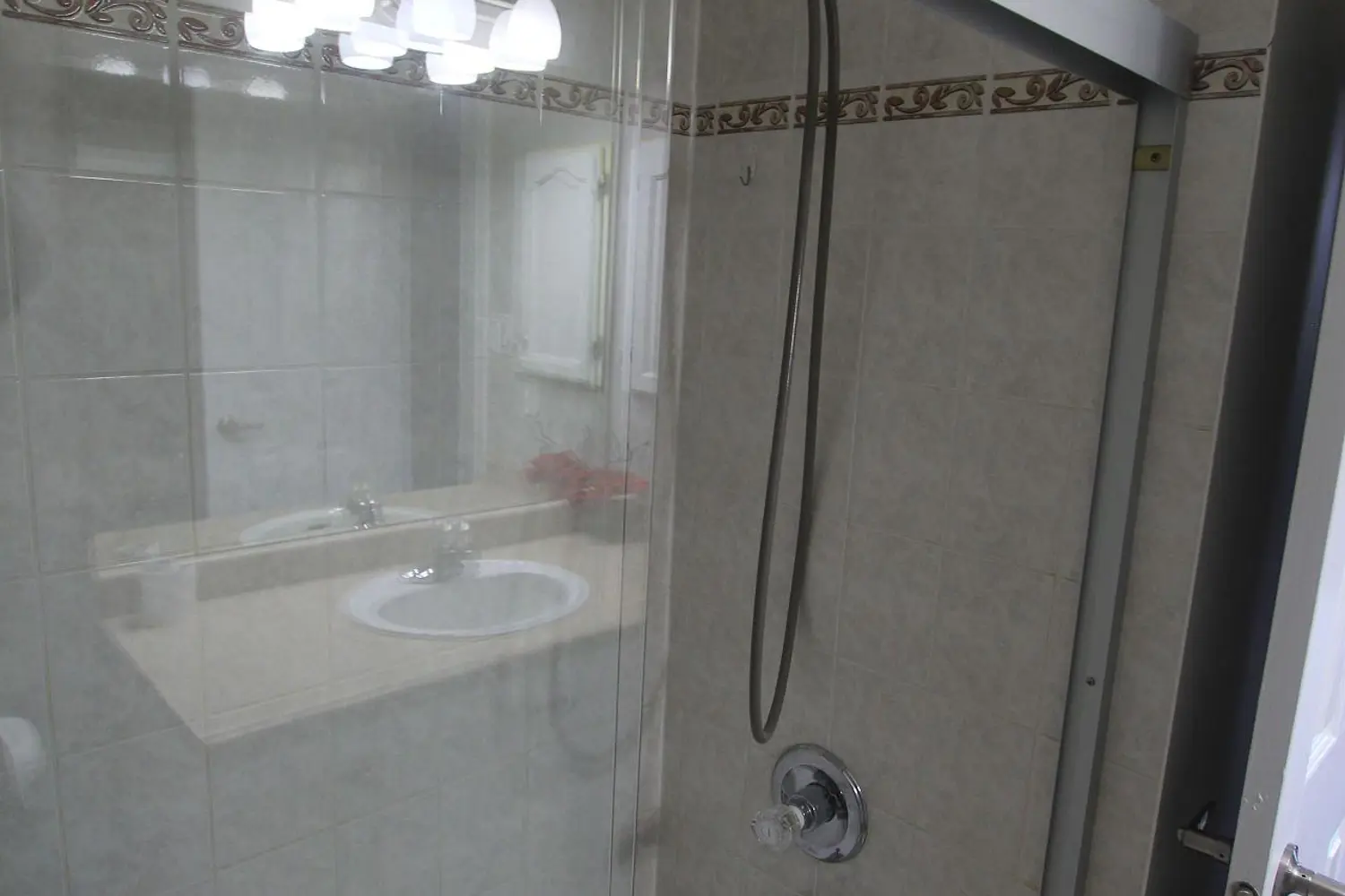 Additional image 19 of 25 Stevens Drive