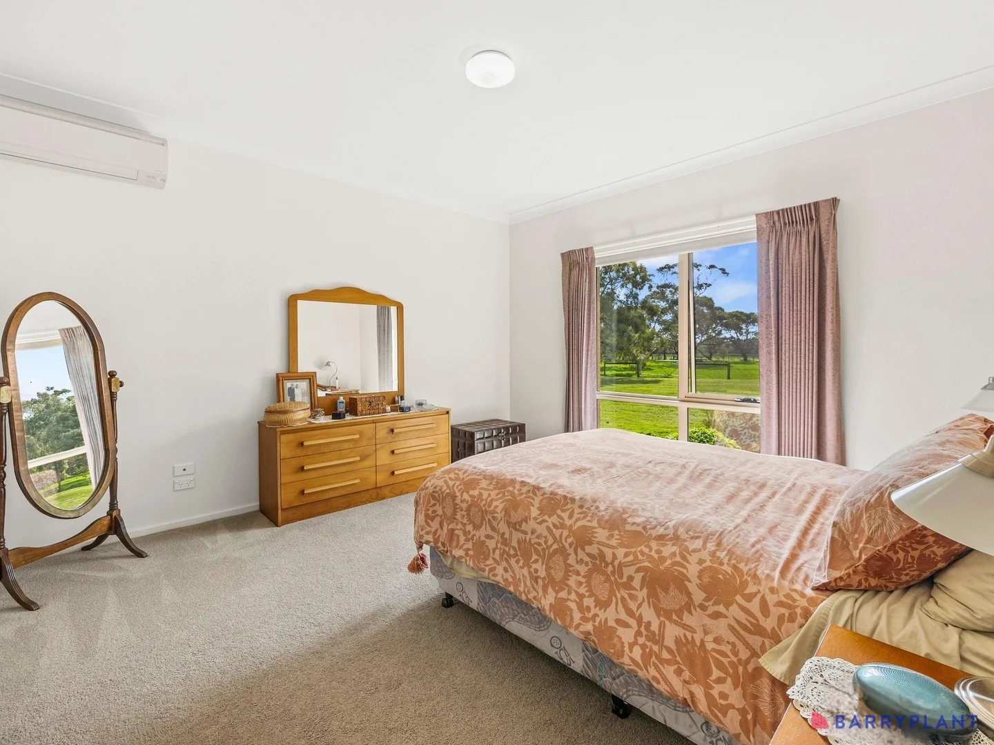 Additional image 30 of 48 Bambrook Road, Inverloch VIC 3996