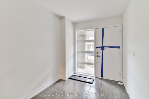 Additional image 8 of 24 William Shearn Crescent, Markham, ON, L6C 3J4