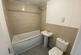 Additional image 5 of Lastingham Grove, Emerson Valley, Milton Keynes