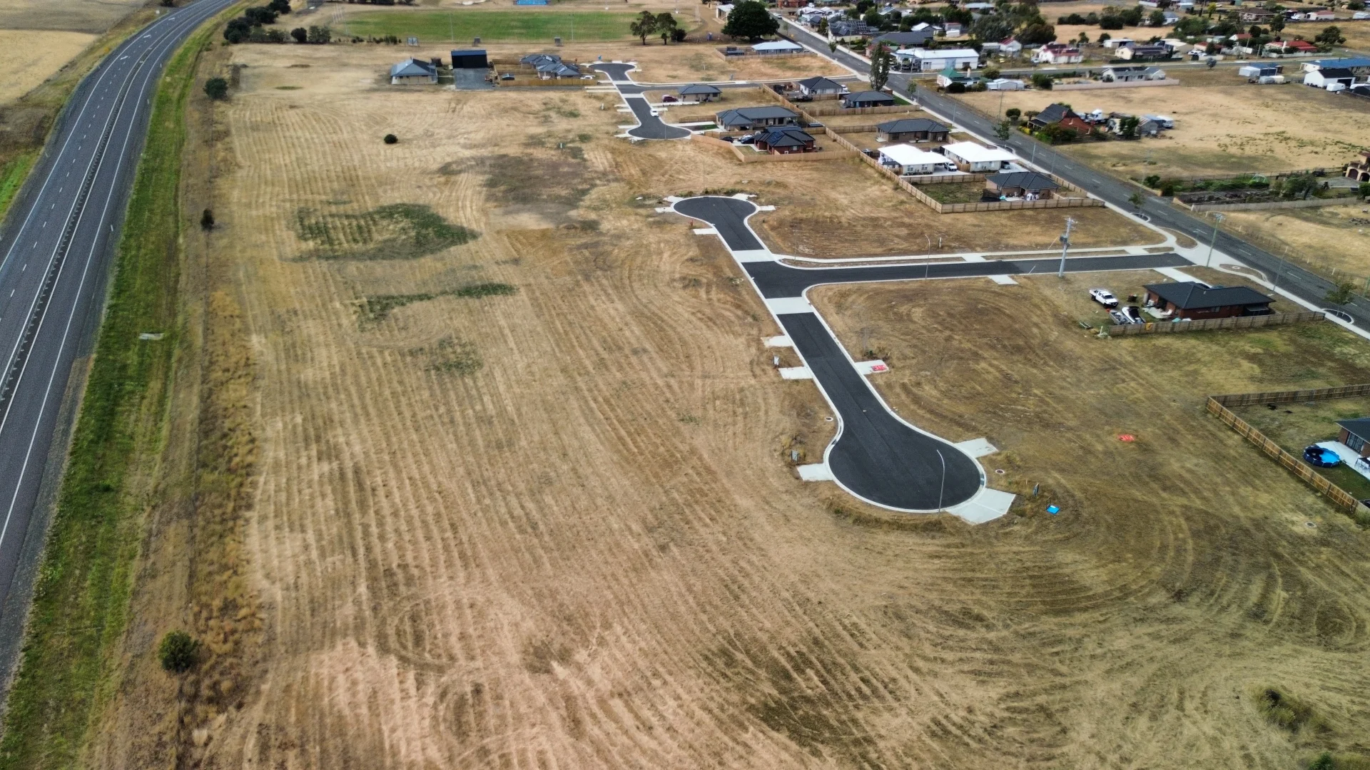 Additional image 2 of 00 Grange Estate, Kempton TAS 7030