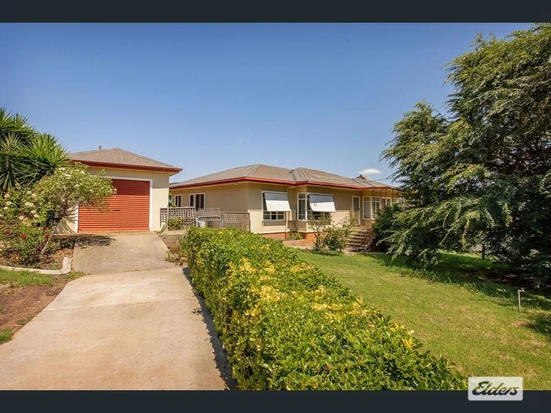 773 Logan Road, Glenroy NSW 2640