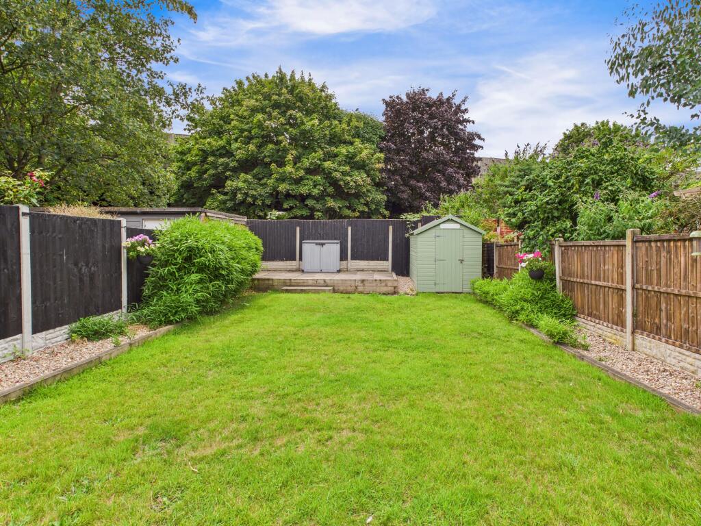 Additional image 27 of Wingfield Road, Birmingham, B42