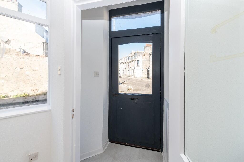 Additional image 28 of Bon Accord Street, Aberdeen, AB11