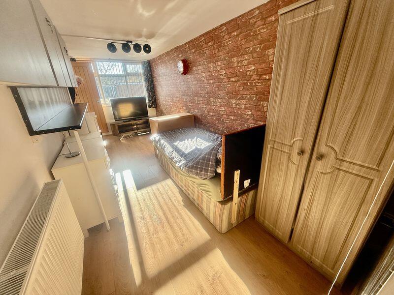 Additional image 24 of Lydd Croft, Castle Vale, Birmingham, B35 6PP