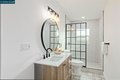 Additional image 30 of 6055 Majestic Ave, Oakland, CA, 94605