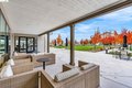 Additional image 50 of 2087 Stars Dr, Rio Vista, CA, 94571