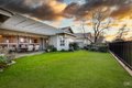 Additional image 28 of 10308 Dutch Iris Dr, Bakersfield, CA, 93311