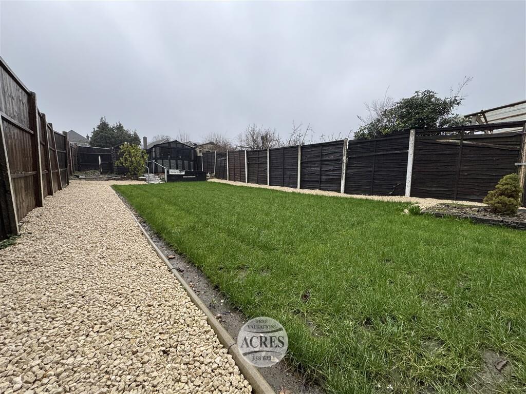 Additional image 31 of Mildenhall Road, Great Barr, Birmingham