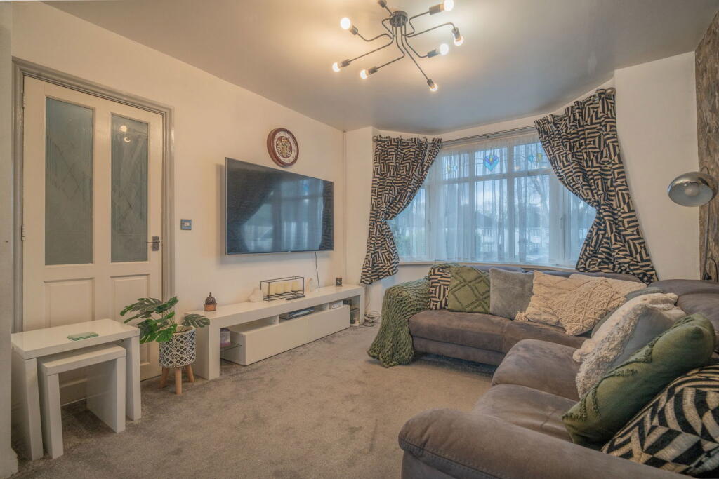 Additional image 16 of Burnaston Road, Birmingham, B28 8DJ