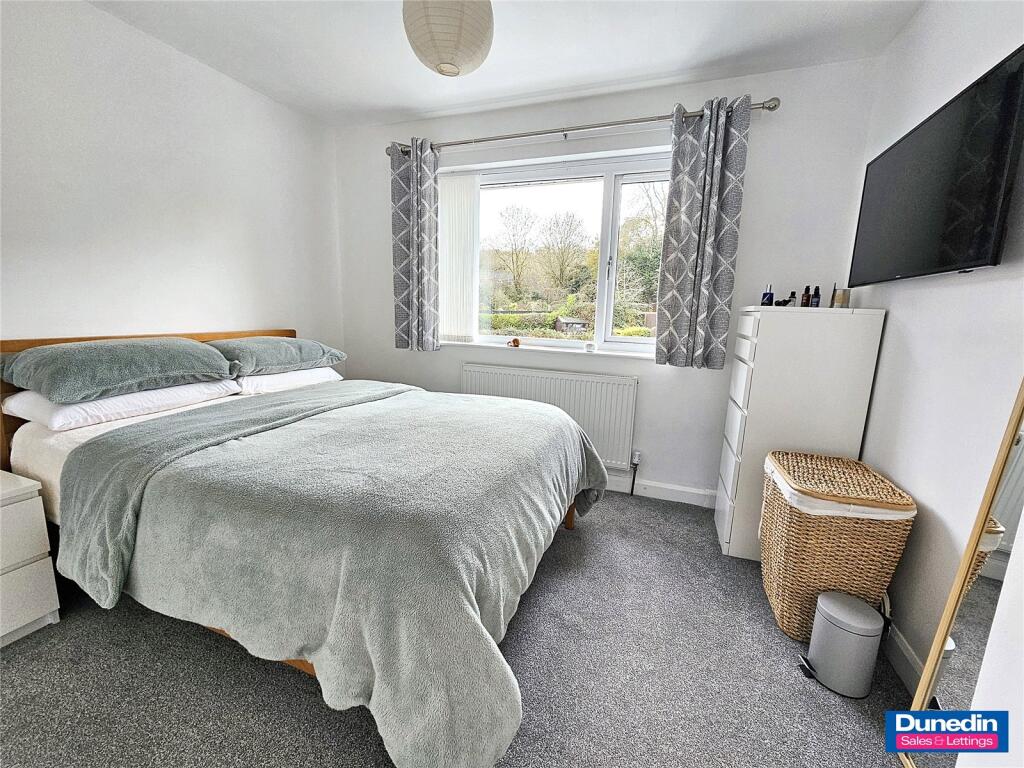 Additional image 11 of Birch Road, Rubery, Birmingham, B45