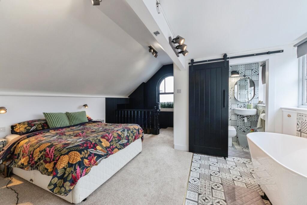 Additional image 12 of Hazelwood Road, Acocks Green, Birmingham, West Midlands, B27