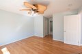 Additional image 12 of 212 Rhinecliff Rd, Rhinebeck, NY, 12572