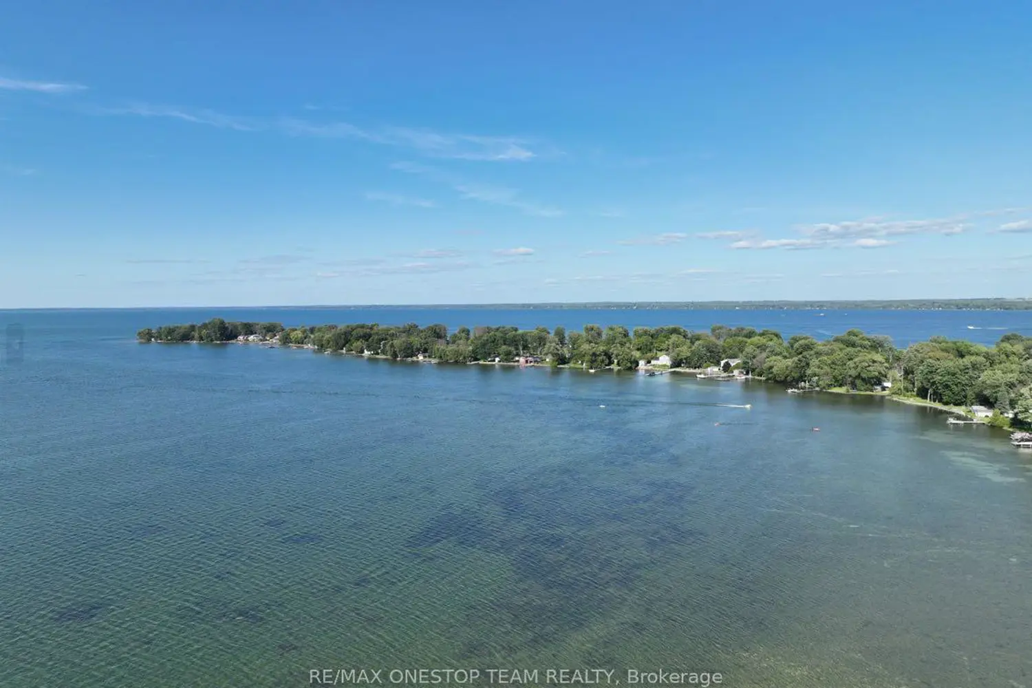 Additional image 13 of 108 Moore's Beach Road