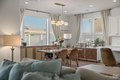 Additional image 33 of 14912 Rutherford Park Ave, Bakersfield, CA, 93311
